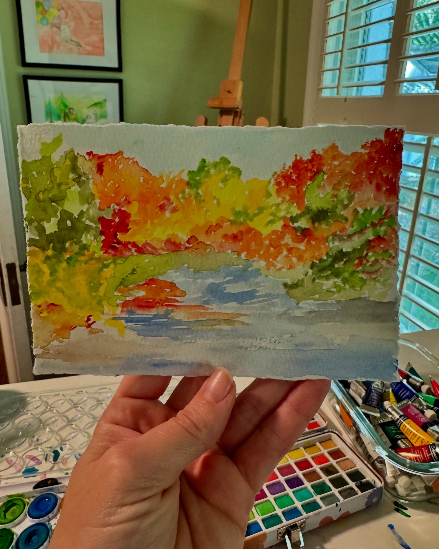 Autumn